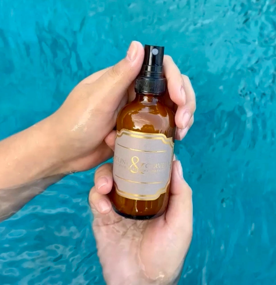 HOME SPRAY- VITAMINA D