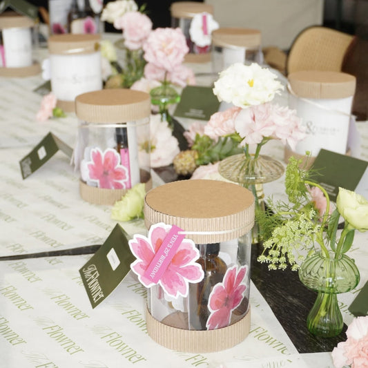 REGALOS CORPORATIVOS/EVENTOS