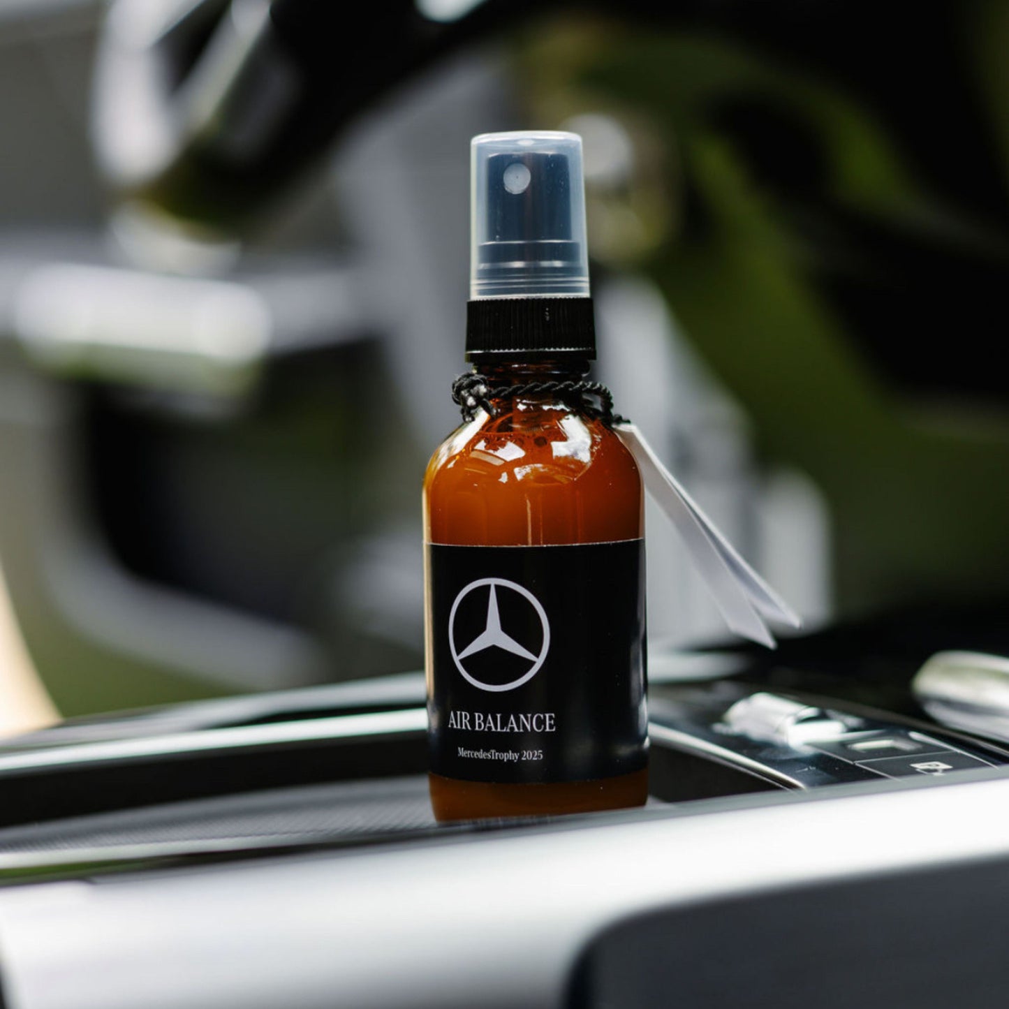 REGALOS CORPORATIVOS/EVENTOS