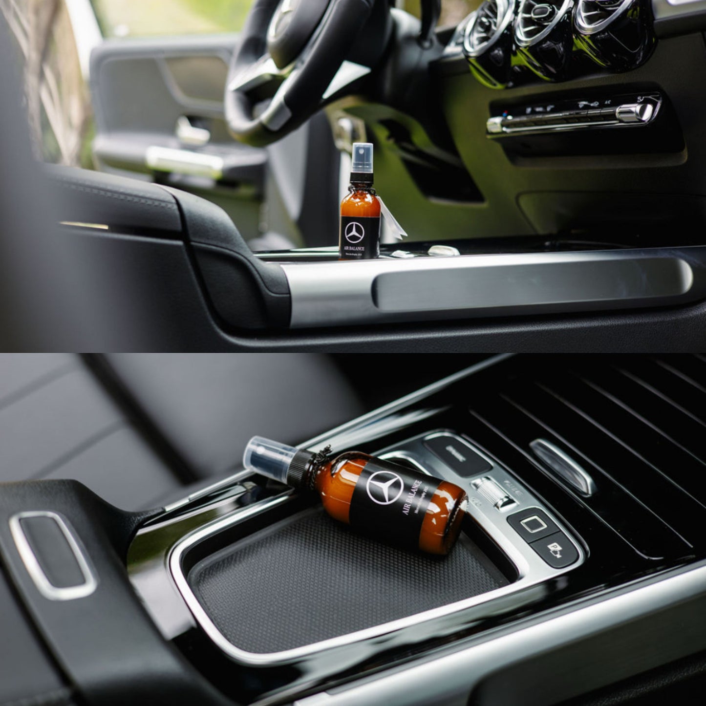 REGALOS CORPORATIVOS/EVENTOS