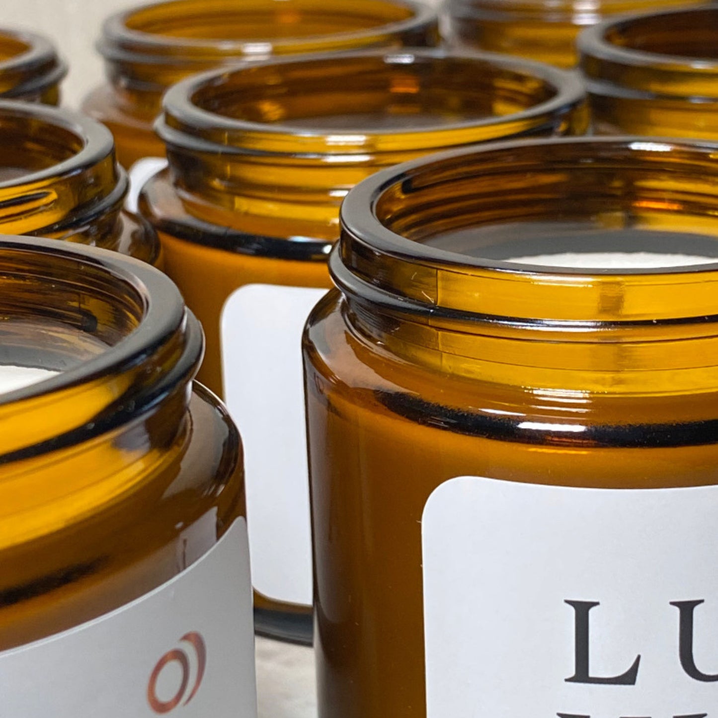 REGALOS CORPORATIVOS/EVENTOS