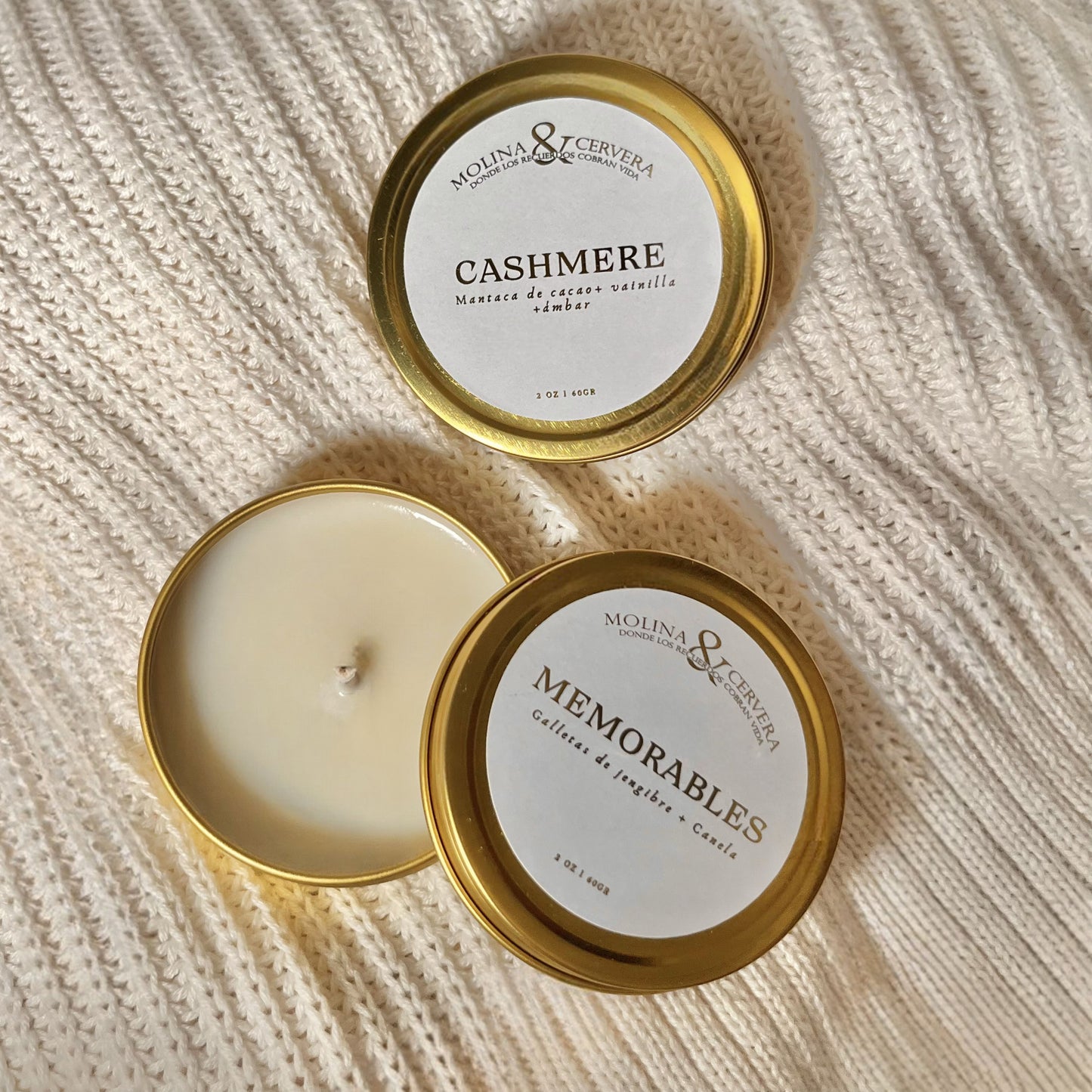 REGALOS CORPORATIVOS/EVENTOS