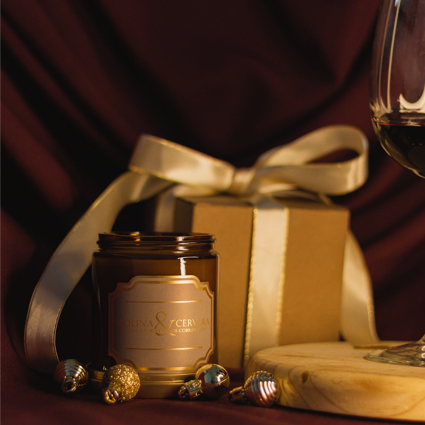 REGALOS CORPORATIVOS/EVENTOS